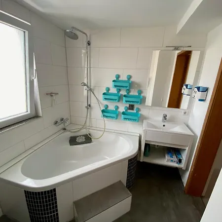 Hostelcetin