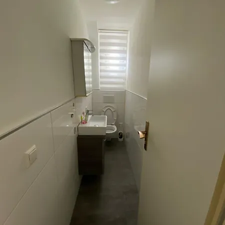 Hostelcetin 괴핑엔