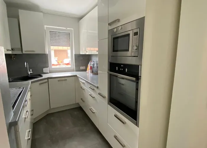 Pensión Hostelcetin